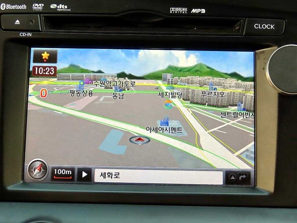 KIA K5 2011 Gris - Importación desde Corea - HF Imports Iquique - Foto 14