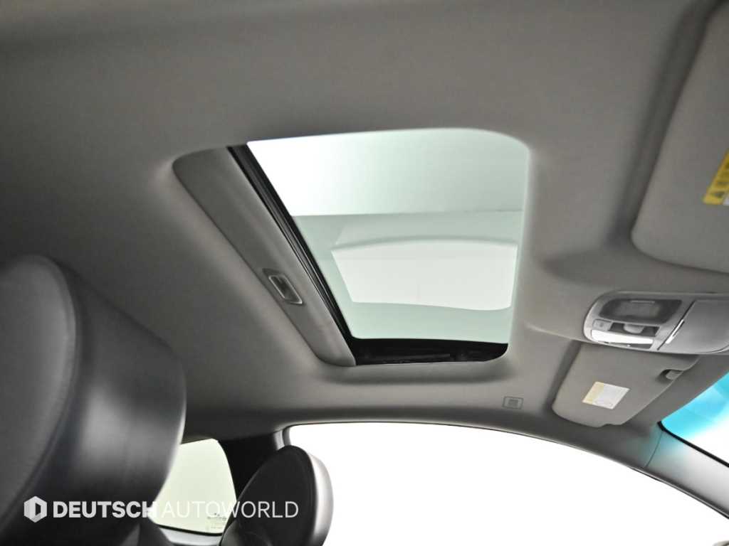 HYUNDAI Genesis 2010 Blanco - Importación desde Corea - HF Imports Iquique - Foto 19