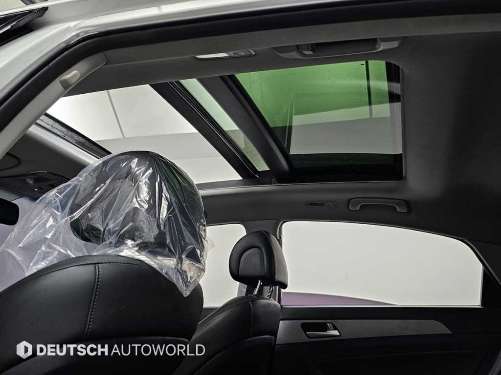 HYUNDAI Sonata 2016 Blanco - Importación desde Corea - HF Imports Iquique - Foto 19