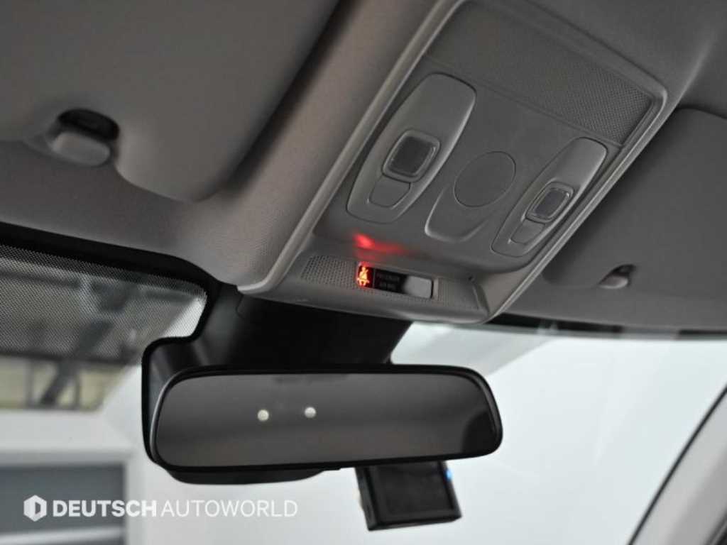 SAMSUNG XM3 2020 Blanco - Importación desde Corea - HF Imports Iquique - Foto 19