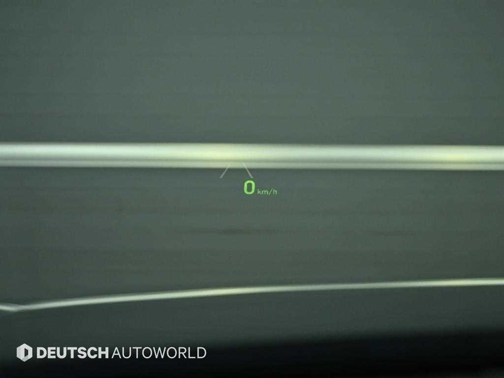 HYUNDAI Palisade 2019 Gris - Importación desde Corea - HF Imports Iquique - Foto 18