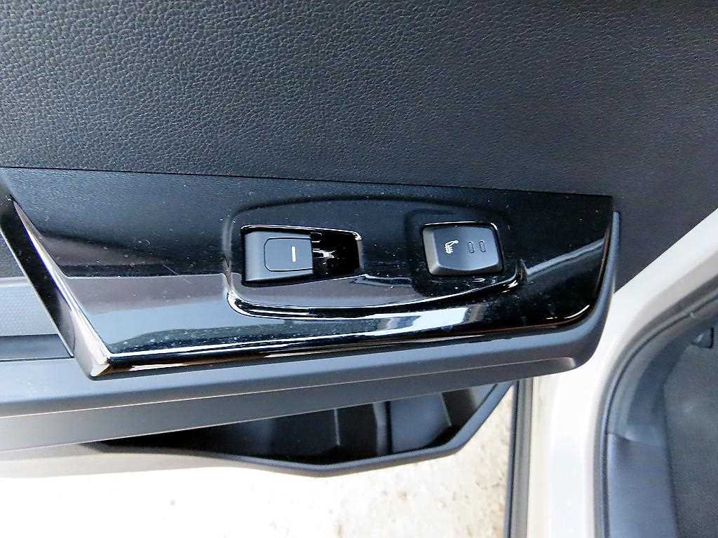 Ssangyong Torres 2025 - Importación desde Corea - HF Imports Iquique - Foto 15