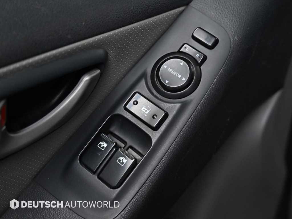 HYUNDAI Starex 2014 - Importación desde Corea - HF Imports Iquique - Foto 19