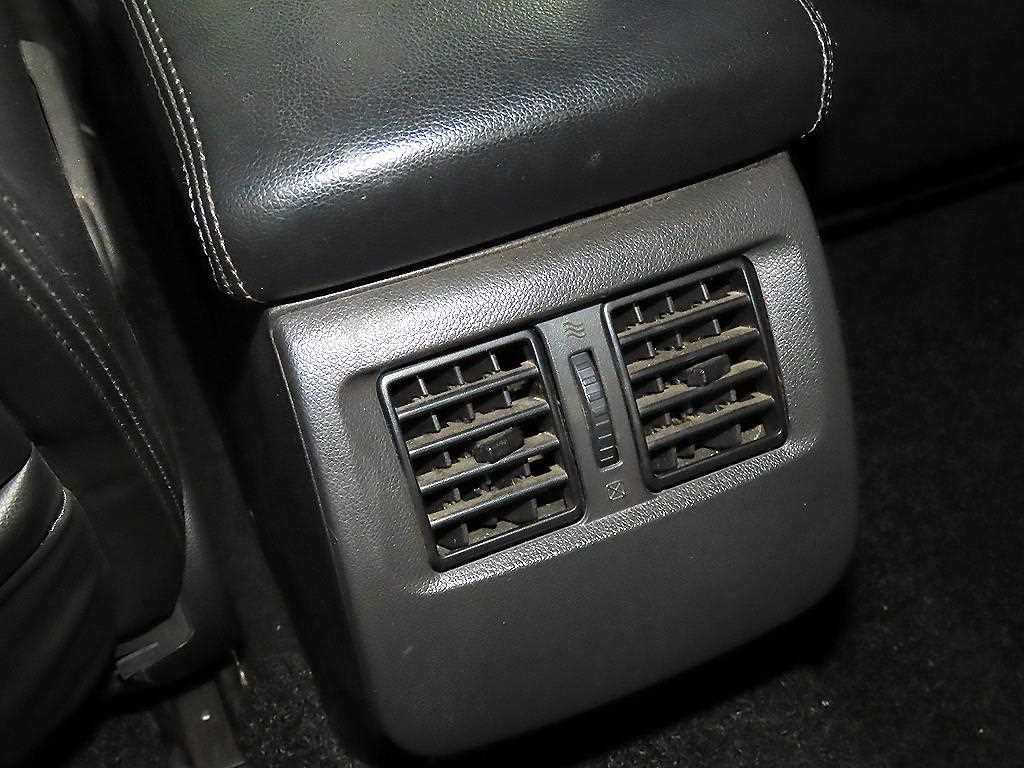 SAMSUNG SM5 2013 Negro - Importación desde Corea - HF Imports Iquique - Foto 13