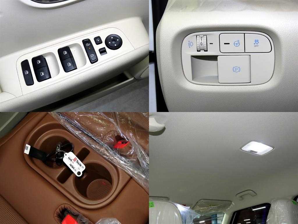 HYUNDAI Casper 2026 - Importación desde Corea - HF Imports Iquique - Foto 18