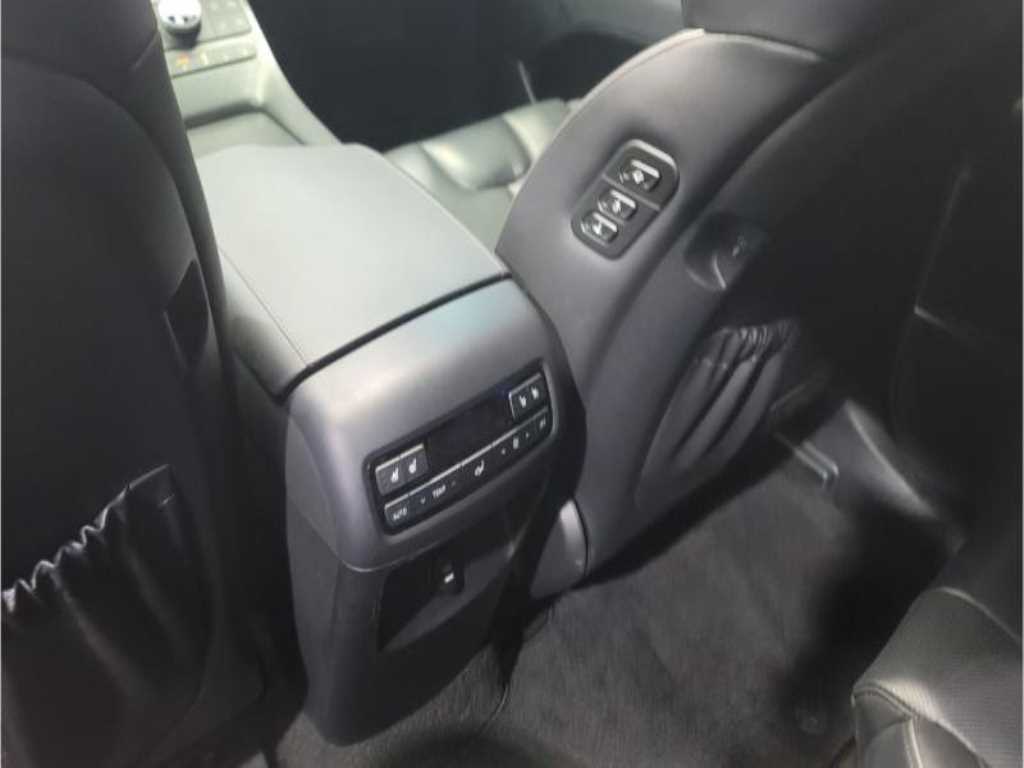 HYUNDAI Palisade 2023 - Importación desde Corea - HF Imports Iquique - Foto 18