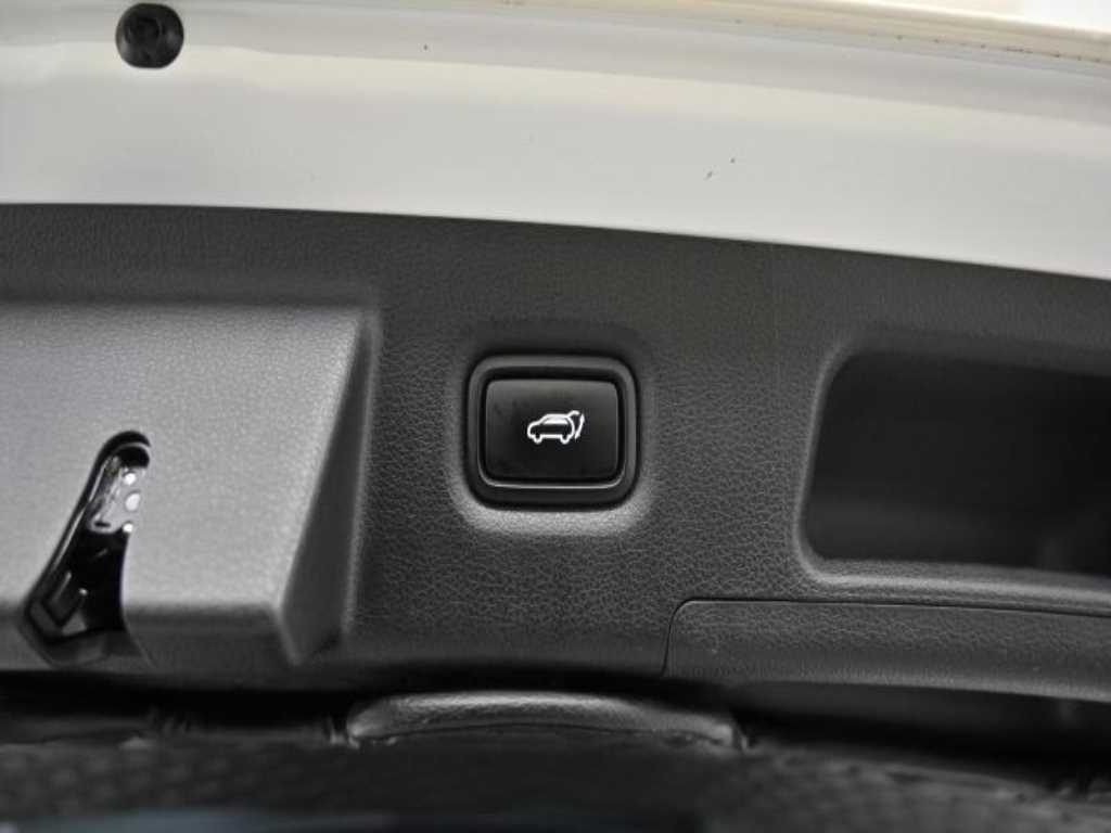 HYUNDAI Santa Fe 2020 - Importación desde Corea - HF Imports Iquique - Foto 20