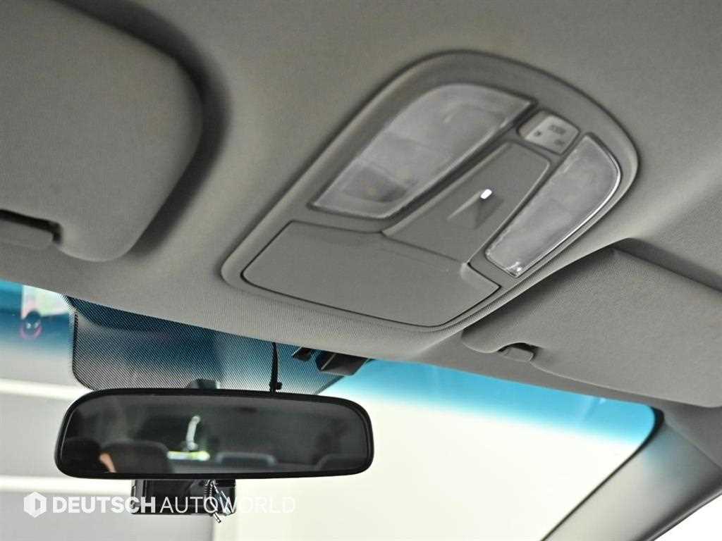 KIA K5 2013 Plateado - Importación desde Corea - HF Imports Iquique - Foto 19