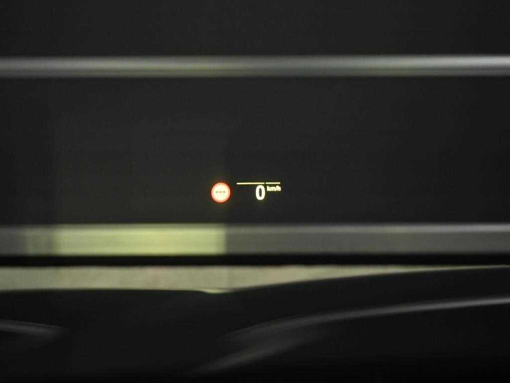 BMW 5 Series 2021 Negro - Importación desde Corea - HF Imports Iquique - Foto 18