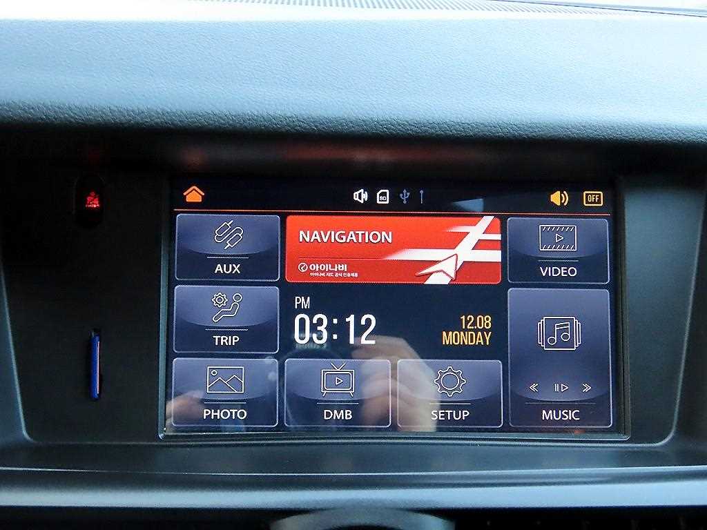 SAMSUNG SM7 2013 Plateado - Importación desde Corea - HF Imports Iquique - Foto 15