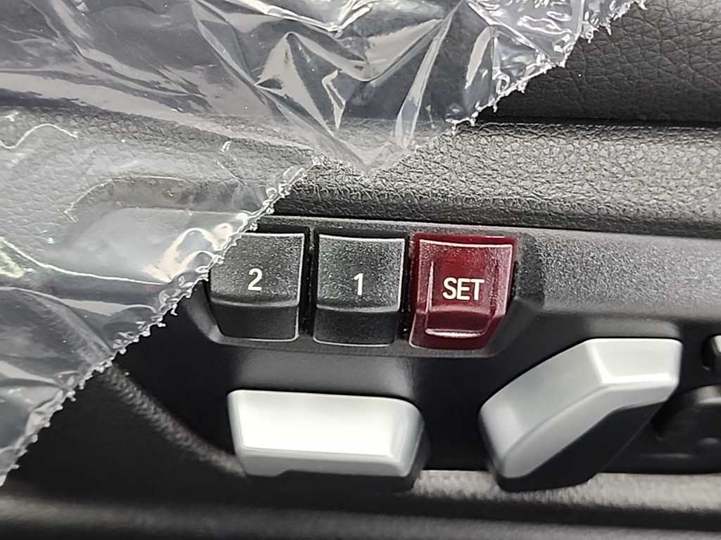 BMW 2 series 2018 - Importación desde Corea - HF Imports Iquique - Foto 18