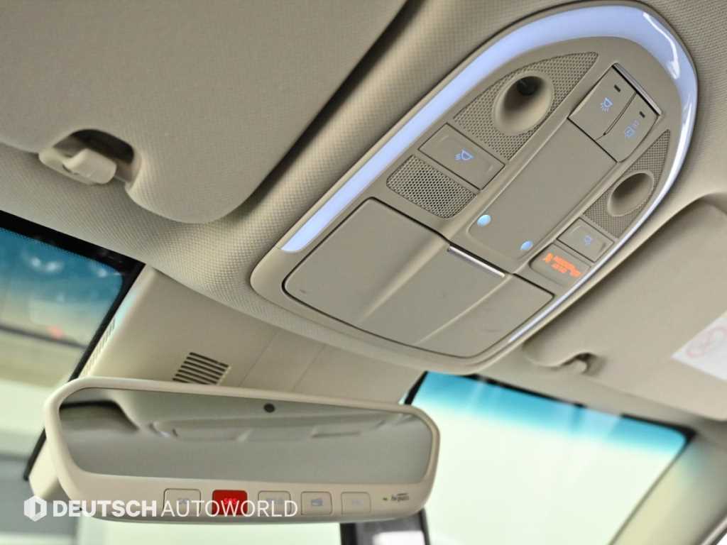 Genesis G70 2023 Blanco - Importación desde Corea - HF Imports Iquique - Foto 19