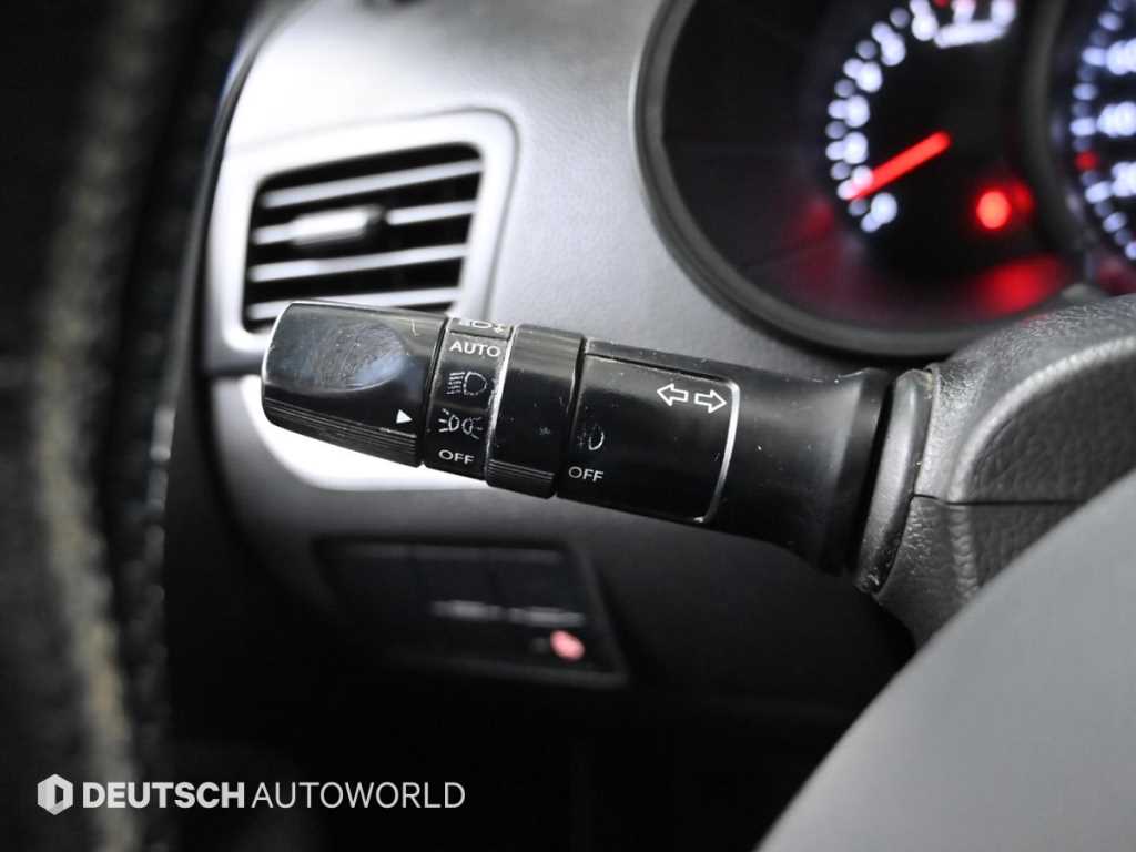 KIA Morning 2012 Blanco - Importación desde Corea - HF Imports Iquique - Foto 18