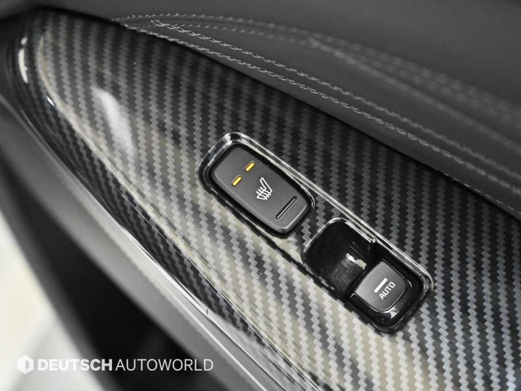 KIA K7 2020 Blanco - Importación desde Corea - HF Imports Iquique - Foto 16