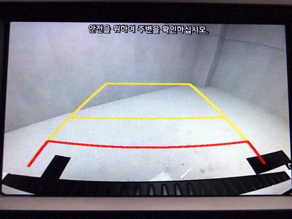 KIA Carnival 2019 - Importación desde Corea - HF Imports Iquique - Foto 16