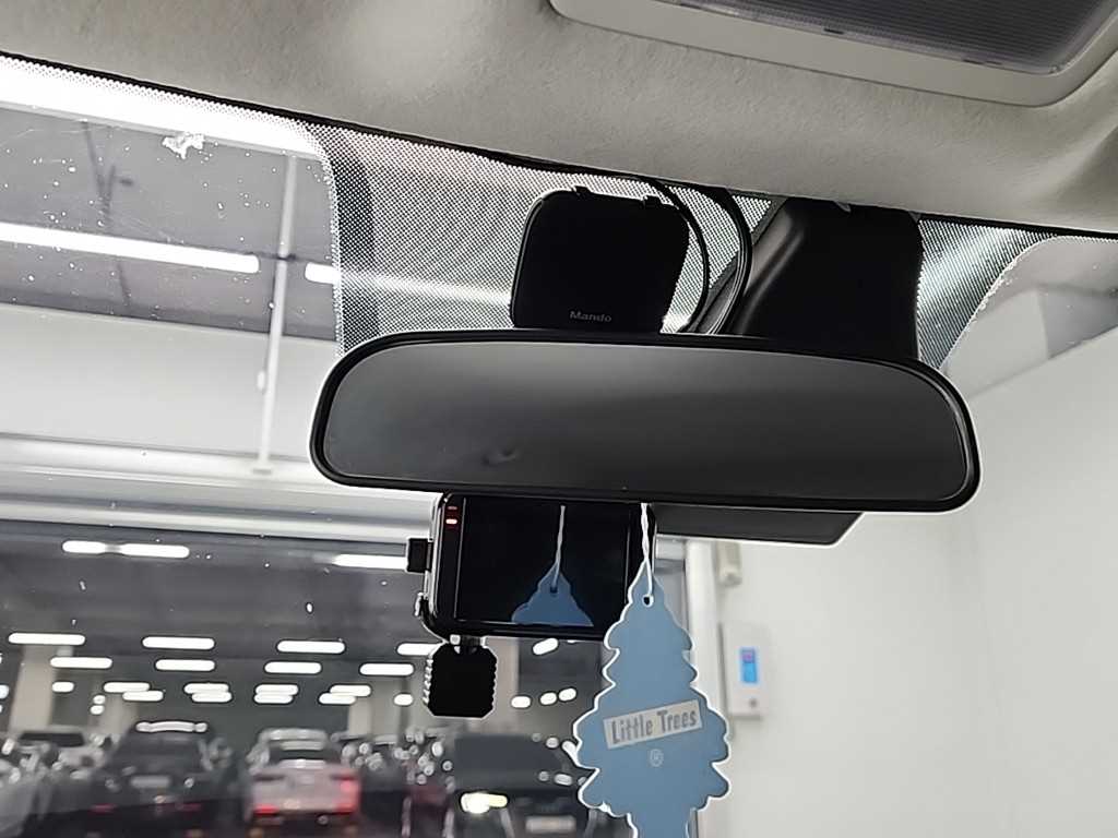 HYUNDAI Casper 2024 Verde - Importación desde Corea - HF Imports Iquique - Foto 15