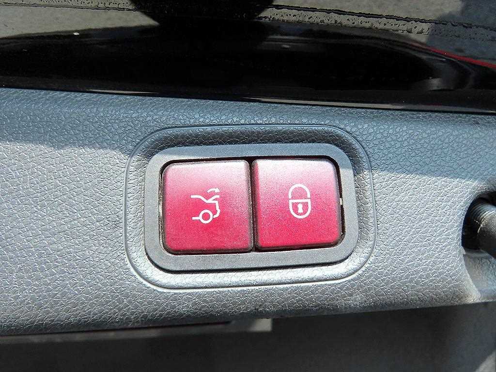 Mercedes Benz E class 2018 Negro - Importación desde Corea - HF Imports Iquique - Foto 15