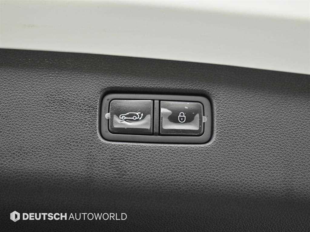 Genesis GV70 2024 Blanco - Importación desde Corea - HF Imports Iquique - Foto 20