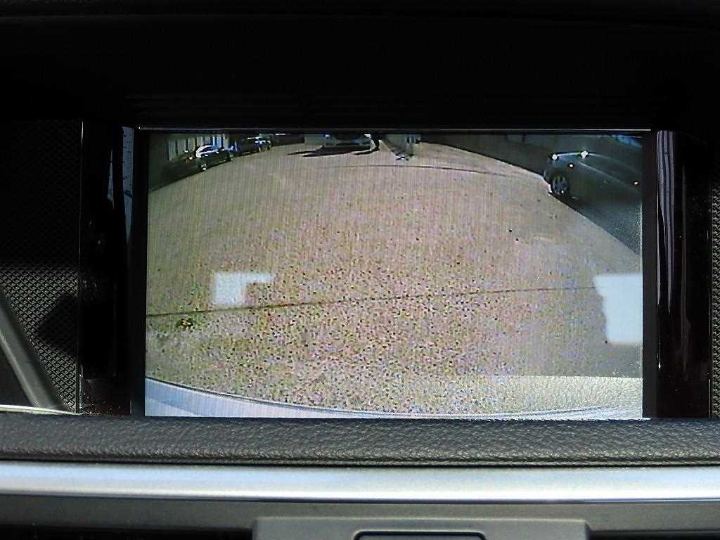 Mercedes Benz E class 2011 Plateado - Importación desde Corea - HF Imports Iquique - Foto 15