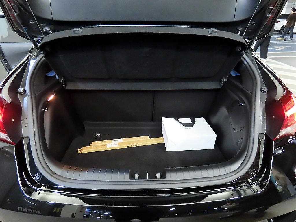 HYUNDAI Veloster 2019 - Importación desde Corea - HF Imports Iquique - Foto 17