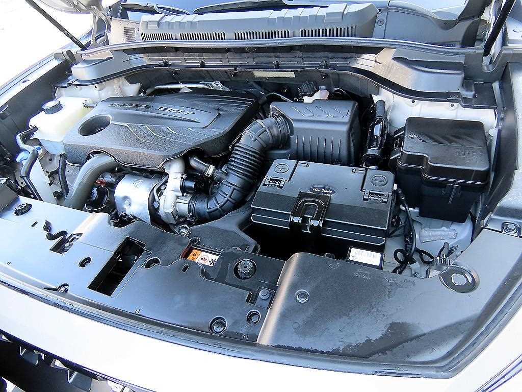 Ssangyong Torres 2025 - Importación desde Corea - HF Imports Iquique - Foto 19