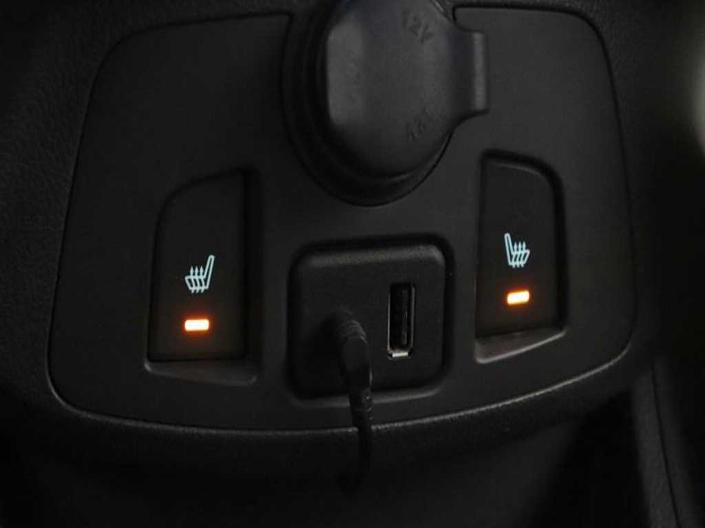 Chevrolet Spark 2014 - Importación desde Corea - HF Imports Iquique - Foto 14