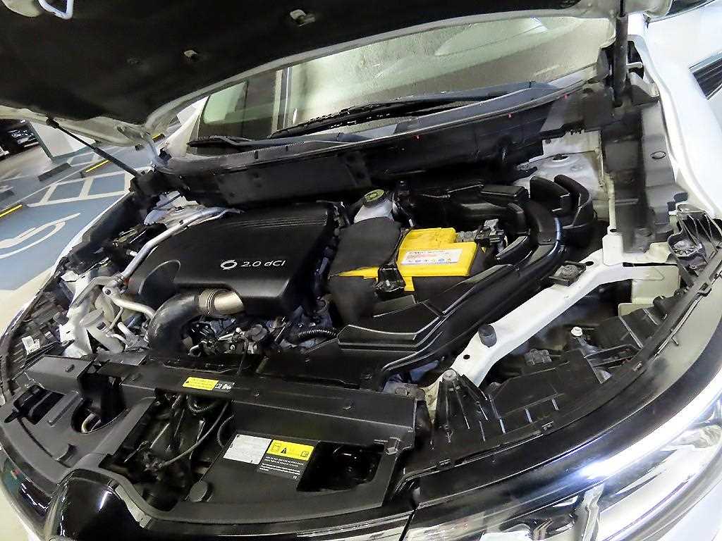 SAMSUNG QM6 2017 Blanco - Importación desde Corea - HF Imports Iquique - Foto 19