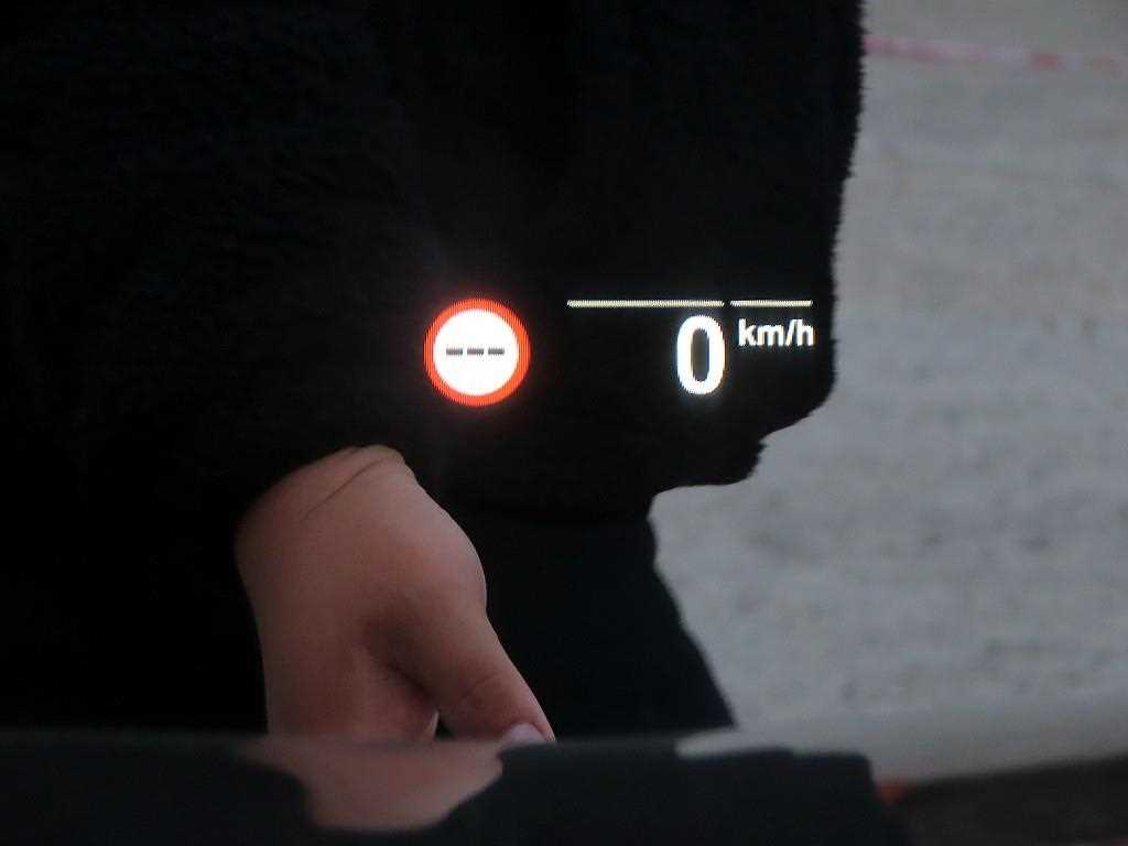 BMW 5 Series - Vista 10