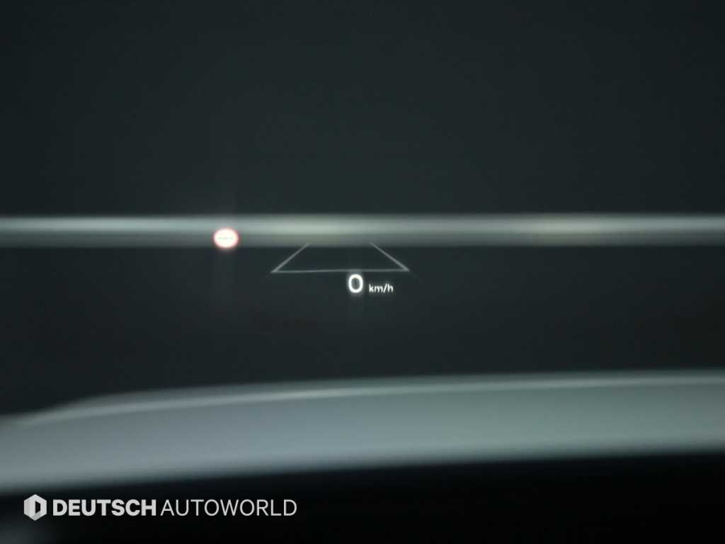 HYUNDAI Santa Fe 2025 Blanco - Importación desde Corea - HF Imports Iquique - Foto 18