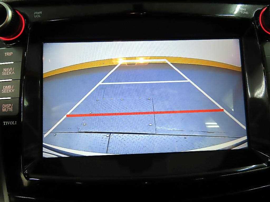 Ssangyong Tivoli 2018 Blanco - Importación desde Corea - HF Imports Iquique - Foto 16