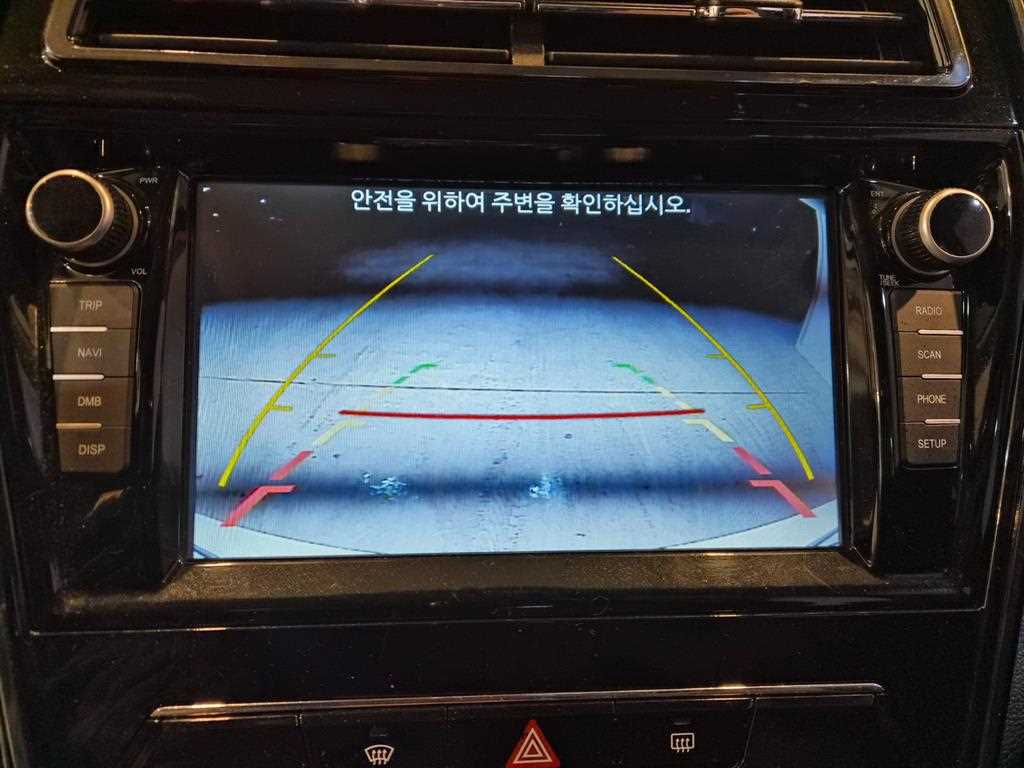 Ssangyong Tivoli 2020 Blanco - Importación desde Corea - HF Imports Iquique - Foto 16