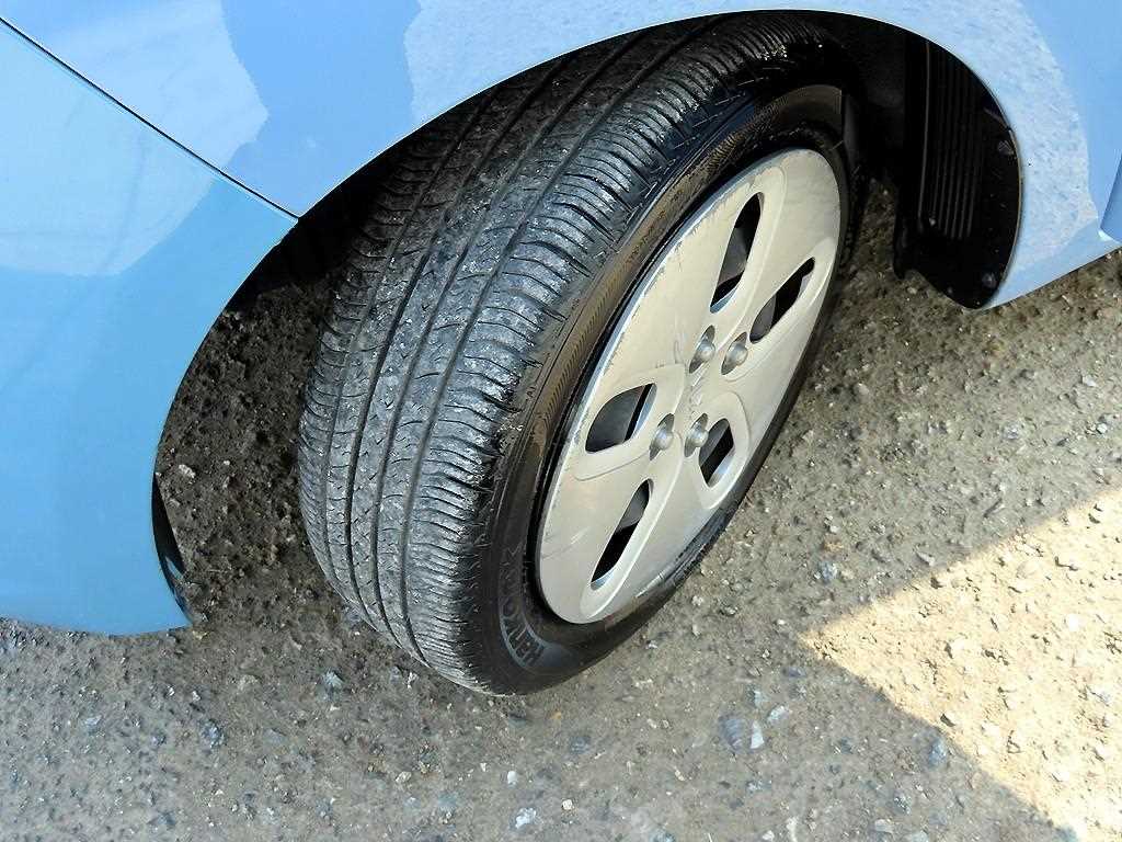 KIA Ray 2021 skyblue - Importación desde Corea - HF Imports Iquique - Foto 18