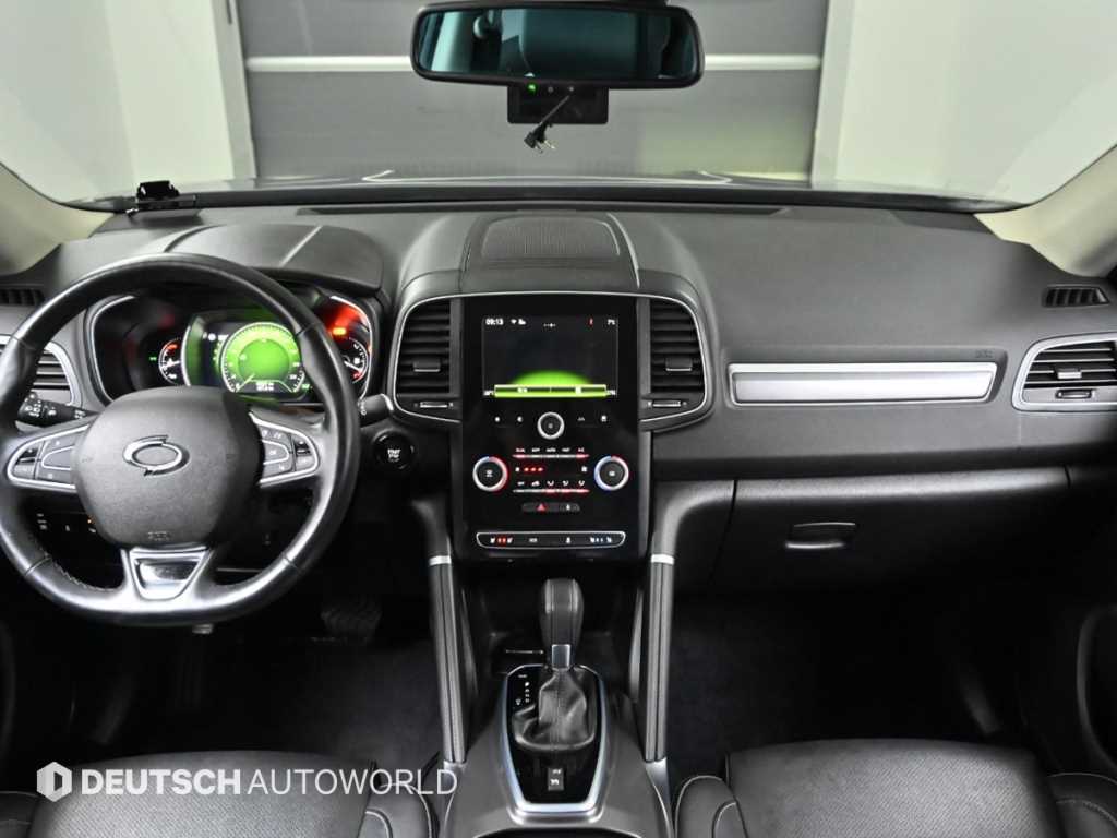 SAMSUNG QM6 - Vista 7