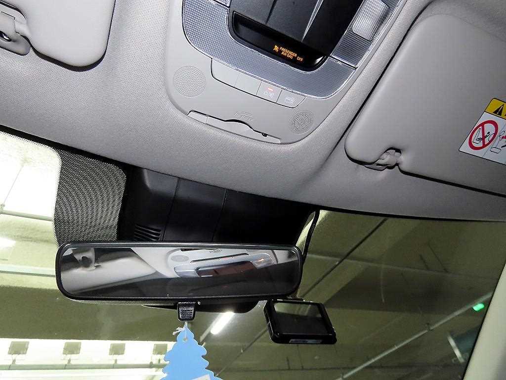 KIA Seltos 2023 Negro - Importación desde Corea - HF Imports Iquique - Foto 16