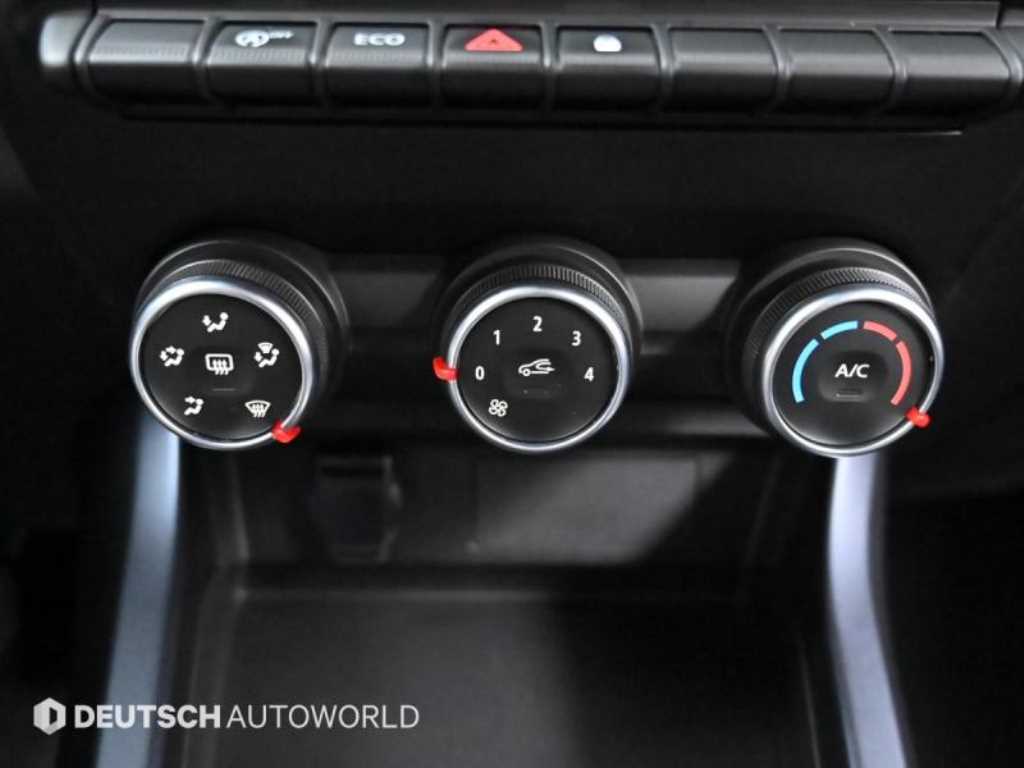 SAMSUNG XM3 2020 Blanco - Importación desde Corea - HF Imports Iquique - Foto 17