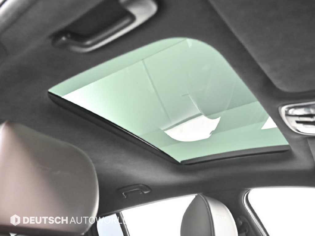 KIA Stinger 2018 Rojo - Importación desde Corea - HF Imports Iquique - Foto 19