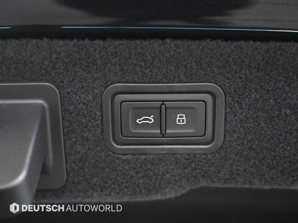 Audi A8 2023 Gris - Importación desde Corea - HF Imports Iquique - Foto 20