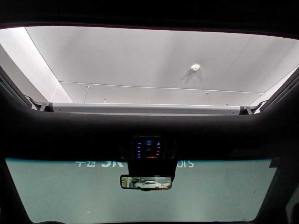 HYUNDAI Palisade 2023 - Importación desde Corea - HF Imports Iquique - Foto 13