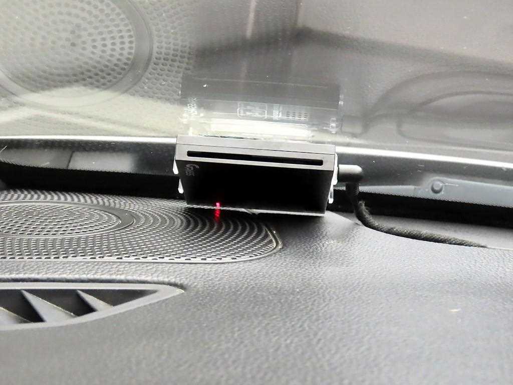 KIA K5 2013 Gris - Importación desde Corea - HF Imports Iquique - Foto 15