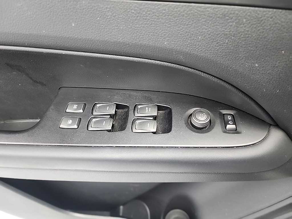 Ssangyong Rexton 2021 - Importación desde Corea - HF Imports Iquique - Foto 17