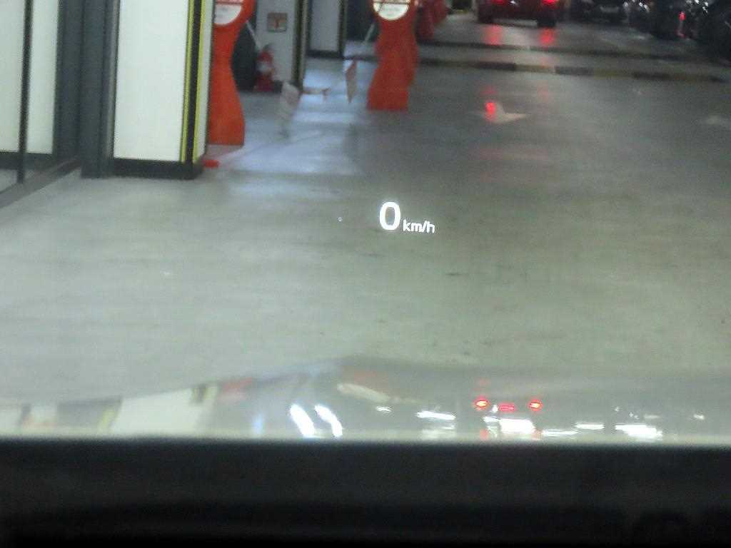 KIA K7 2021 Blanco - Importación desde Corea - HF Imports Iquique - Foto 13