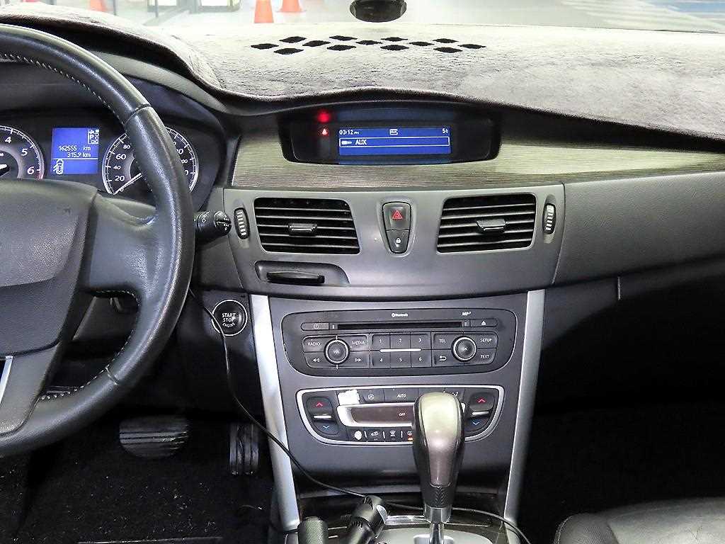 SAMSUNG SM5 - Vista 11