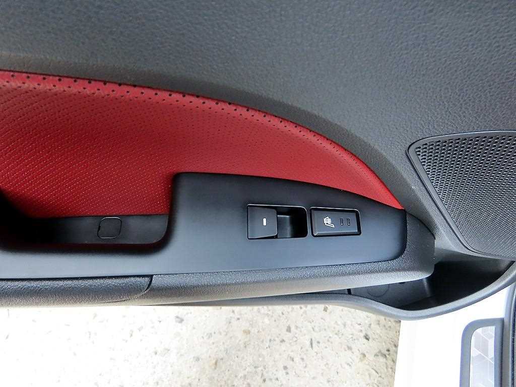 HYUNDAI Avante 2018 Blanco - Importación desde Corea - HF Imports Iquique - Foto 16