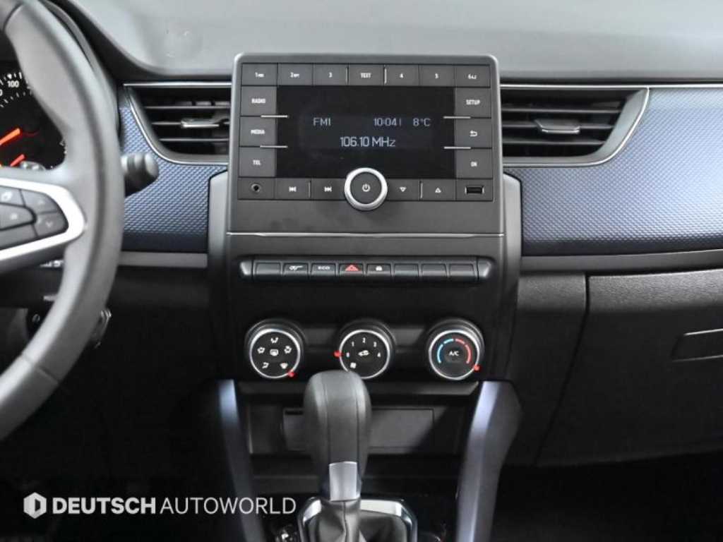 SAMSUNG XM3 2020 Blanco - Importación desde Corea - HF Imports Iquique - Foto 14