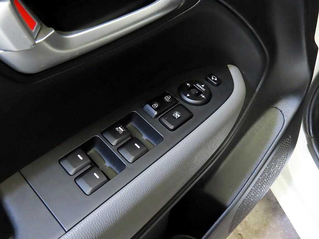 KIA Ray 2023 - Importación desde Corea - HF Imports Iquique - Foto 17