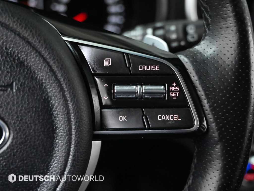 KIA Sportage 2022 Plateado - Importación desde Corea - HF Imports Iquique - Foto 18