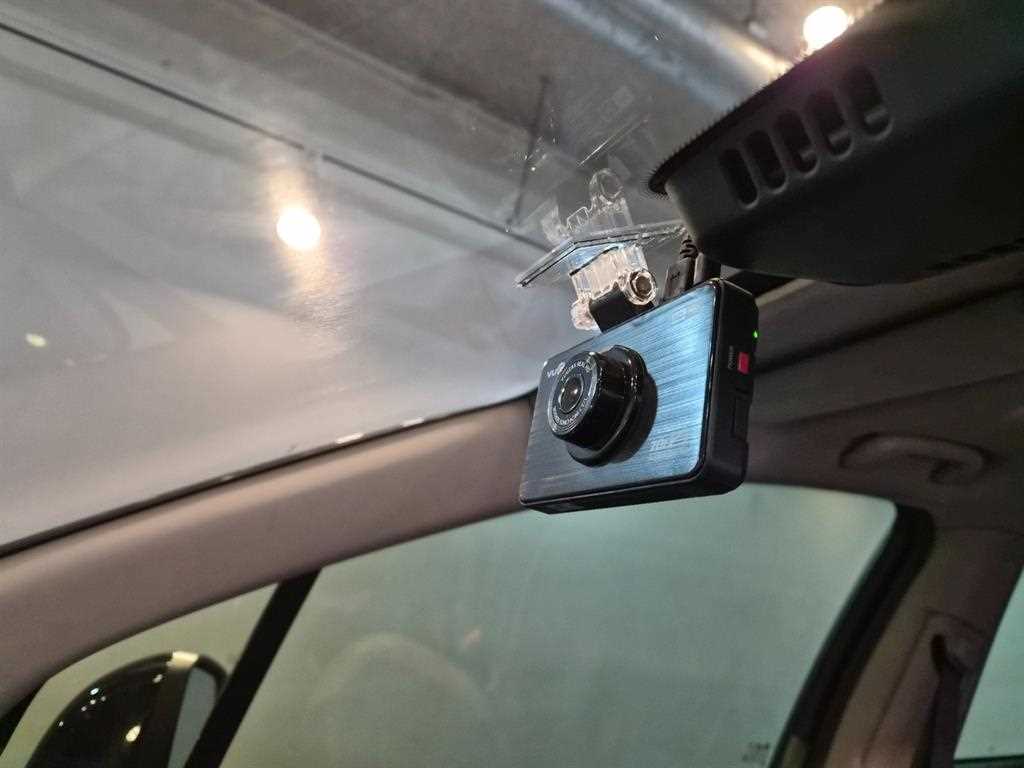 Chevrolet Trax 2019 Negro - Importación desde Corea - HF Imports Iquique - Foto 16