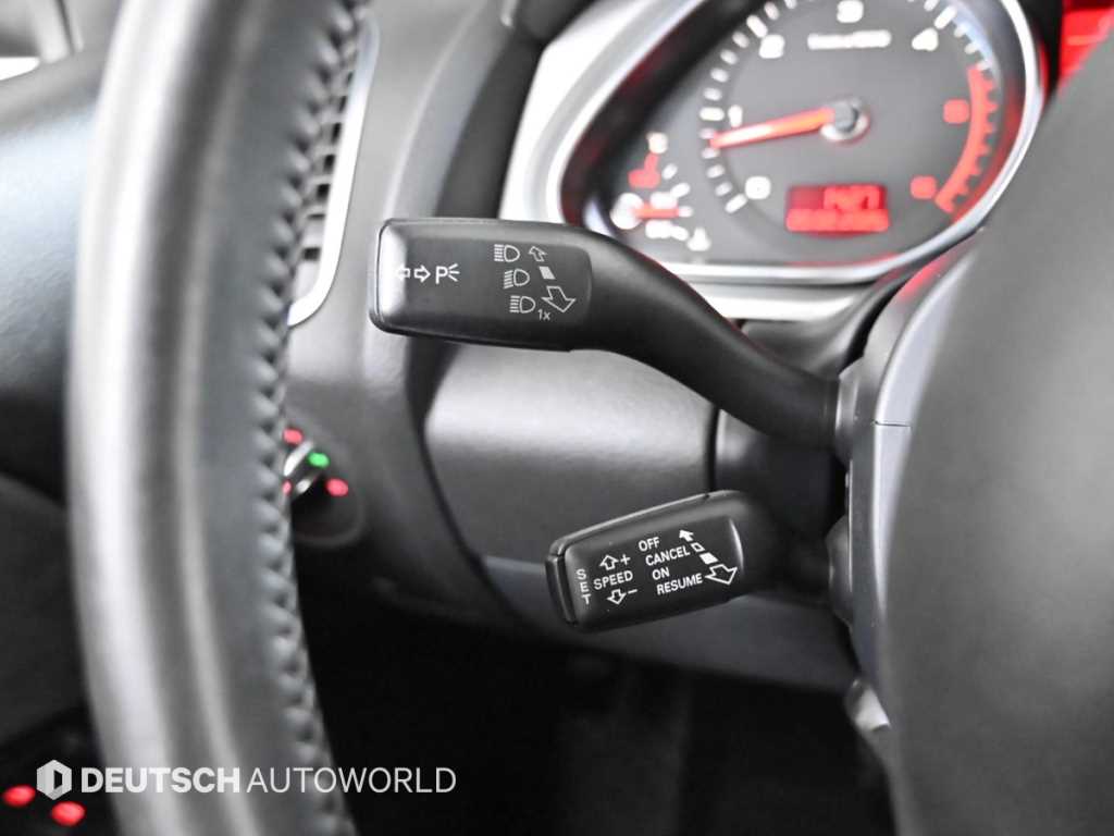 Audi Q7 2011 - Importación desde Corea - HF Imports Iquique - Foto 17