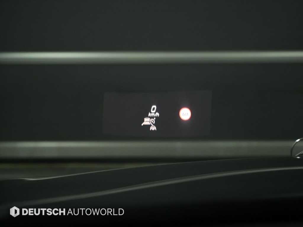 Mercedes Benz E class 2021 Gris - Importación desde Corea - HF Imports Iquique - Foto 18