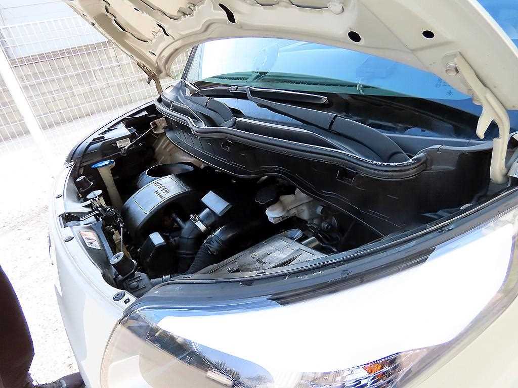 KIA Ray 2012 - Importación desde Corea - HF Imports Iquique - Foto 19